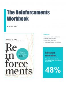 Reinforcements Pre-Order Workbook image_Page_1